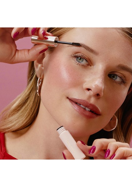 Lash & Brow Essentials Set - Kirpik ve Kaş Seti 4,5 G + 8 ml modelleri