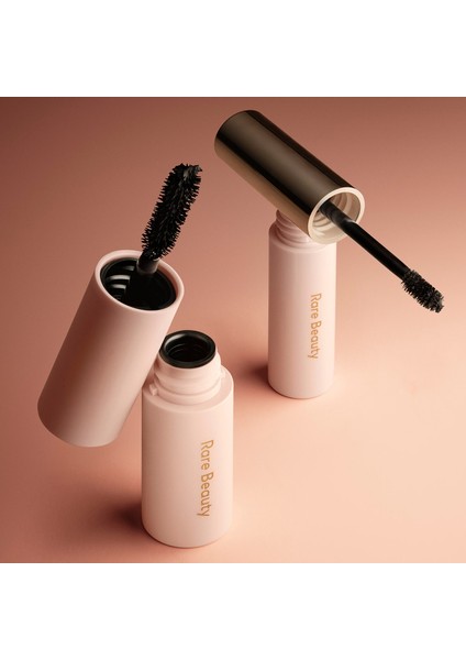 Lash & Brow Essentials Set - Kirpik ve Kaş Seti 4,5 G + 8 ml indirimleri