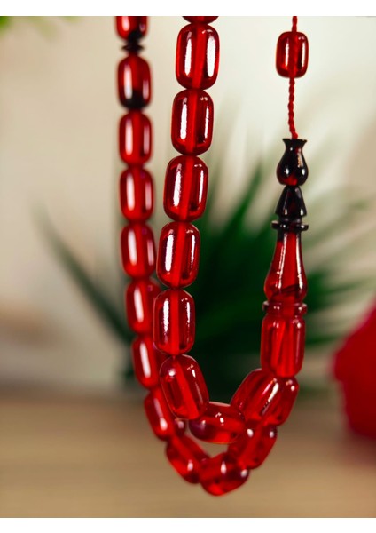 Arpa Kesim Ateş Kehribar Sistem Püsgüllü Yumurta Kesim Sıkma Kehribar Imzalı Ürün fiyatları