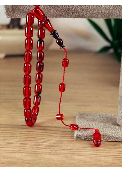 Arpa Kesim Ateş Kehribar Sistem Püsgüllü Yumurta Kesim Sıkma Kehribar Imzalı Ürün modelleri