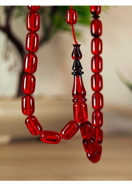 Arpa Kesim Ateş Kehribar Sistem Püsgüllü Yumurta Kesim Sıkma Kehribar Imzalı Ürün fırsatları