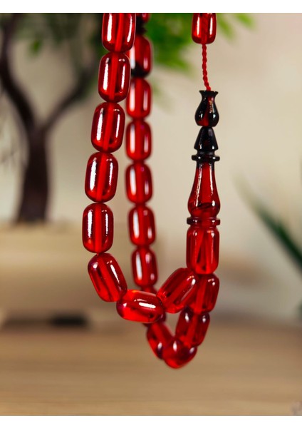 Arpa Kesim Ateş Kehribar Sistem Püsgüllü Yumurta Kesim Sıkma Kehribar Imzalı Ürün indirimleri