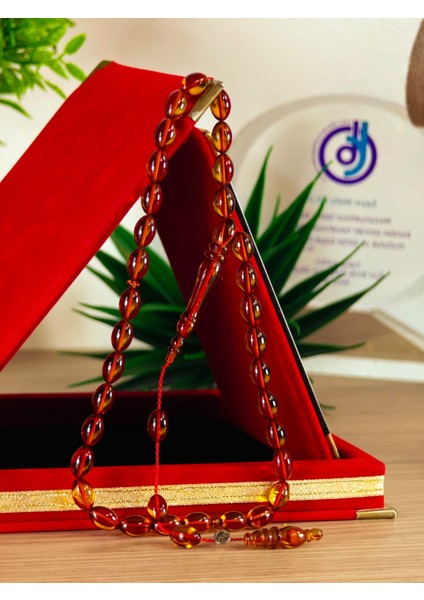 Arpa Kesim Ateş Kehribar Sistem Püsgüllü Yumurta Kesim Sıkma Kehribar Imzalı Ürün fiyatları