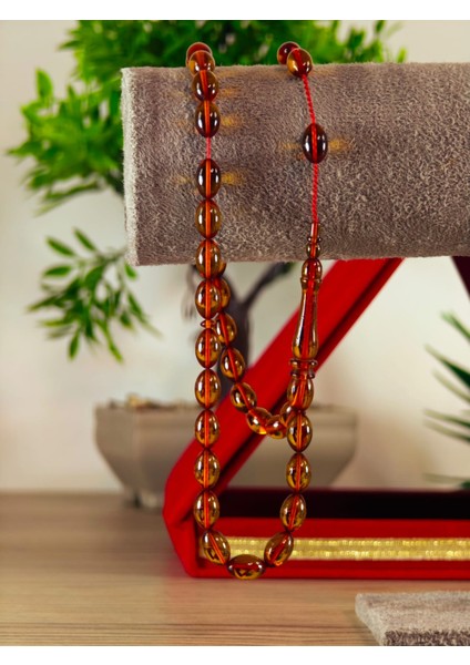 Arpa Kesim Ateş Kehribar Sistem Püsgüllü Yumurta Kesim Sıkma Kehribar Imzalı Ürün modelleri