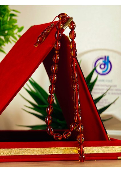 Arpa Kesim Ateş Kehribar Sistem Püsgüllü Yumurta Kesim Sıkma Kehribar Imzalı Ürün fırsatları