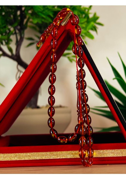 Arpa Kesim Ateş Kehribar Sistem Püsgüllü Yumurta Kesim Sıkma Kehribar Imzalı Ürün indirimleri