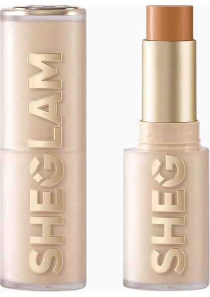 Skin Magnet Fondöten Stick