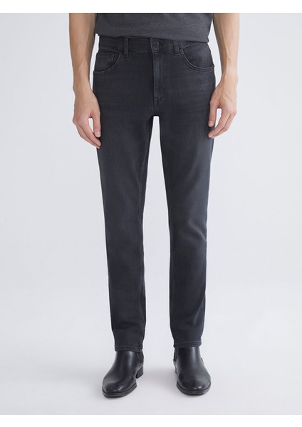 Yeni Sezon 750 Slim Fit Erkek Jean Pantolon fiyatları