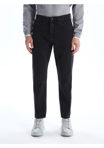 Yeni Sezon 710 Loose Fit Erkek Jean Pantolon fiyatları