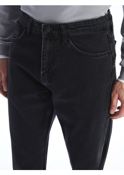 Yeni Sezon 710 Loose Fit Erkek Jean Pantolon modelleri