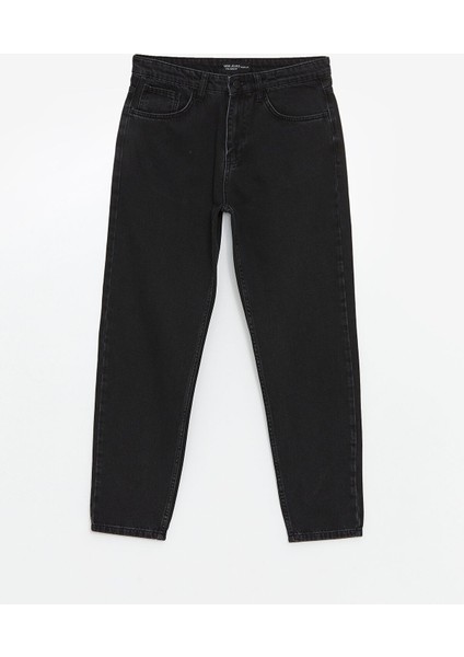 Yeni Sezon 710 Loose Fit Erkek Jean Pantolon indirimleri