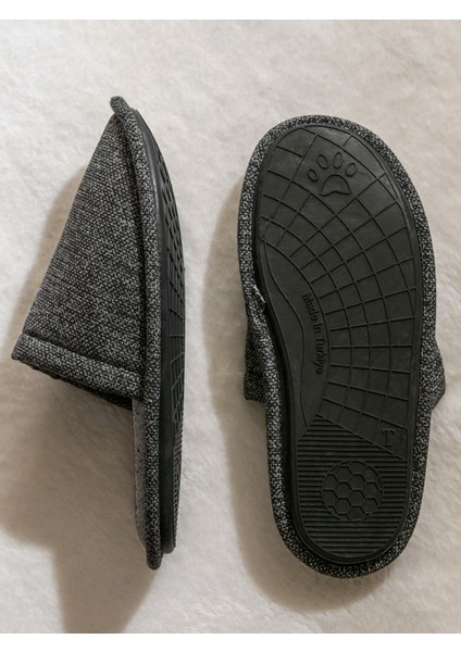 Yeni Sezon Erkek Ev Terliği fırsatları