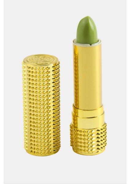 Lvsqvr Estella Sihirli Ruj-Sarı