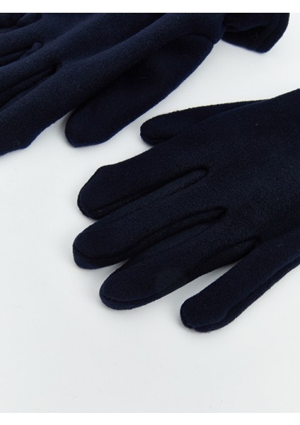 Yeni Sezon Erkek Polar Eldiven fiyatları