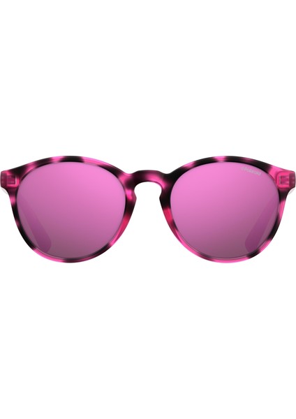 Pld 8024/S C4BAI Polarize Çocuk Güneş Gözlüğü ( 6-11 Yaş) fiyatları