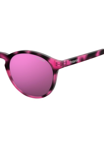 Pld 8024/S C4BAI Polarize Çocuk Güneş Gözlüğü ( 6-11 Yaş) modelleri