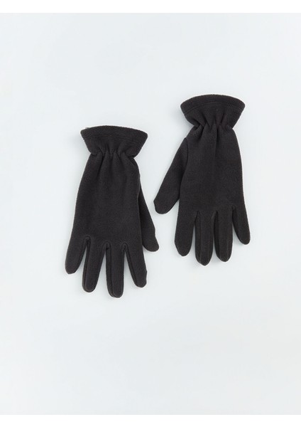 Yeni Sezon Erkek Polar Eldiven