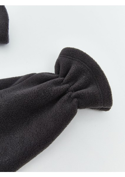 Yeni Sezon Erkek Polar Eldiven fiyatları