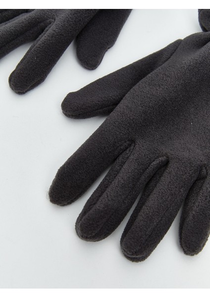 Yeni Sezon Erkek Polar Eldiven modelleri