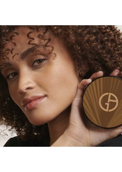 Luminous Silk Bronzer - Bronzlaştırıcı Pudra 100 Sunkissed Sand (18 G) modelleri