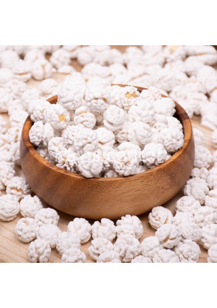 Leblebi Şekeri 10 kg