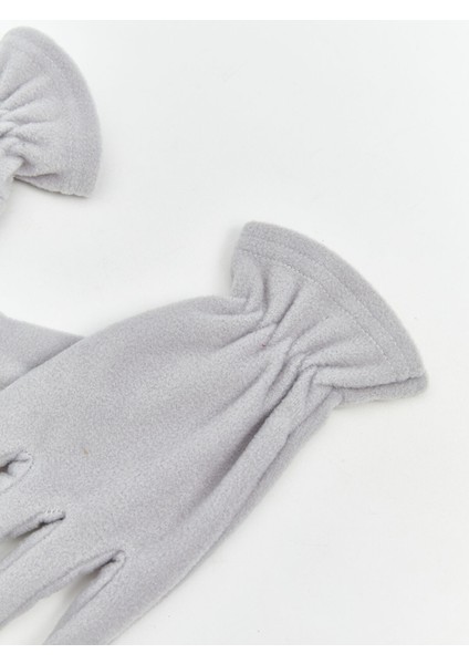 Yeni Sezon Erkek Polar Eldiven fiyatları