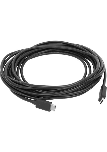 USB C Uzatma Kablosu (Meeting Owl 3) ve Meeting Owl 3 Için Genişletme Mikrofonu fiyatları