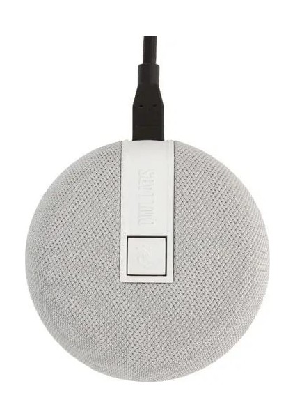 USB C Uzatma Kablosu (Meeting Owl 3) ve Meeting Owl 3 Için Genişletme Mikrofonu fırsatları