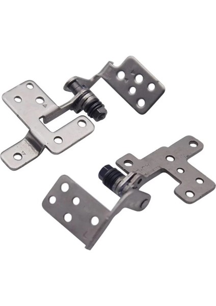 Asus R540 X540U X540UJ A540 Notebook Menteşe