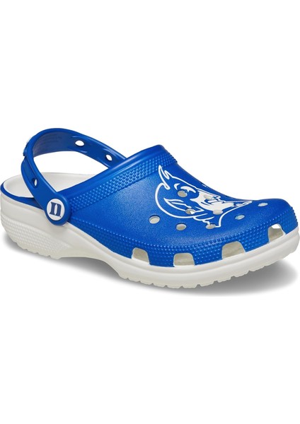 Classıc Duke Erkek Terlik 209585-100