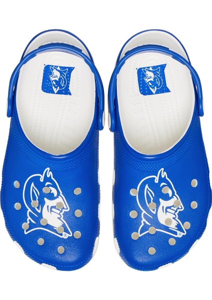 Classıc Duke Erkek Terlik 209585-100 fiyatları