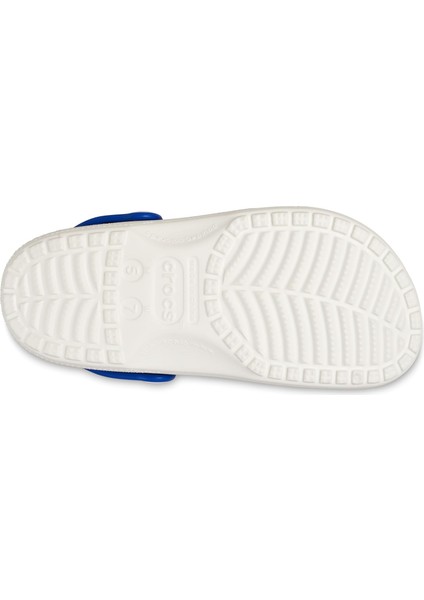 Classıc Duke Erkek Terlik 209585-100 modelleri