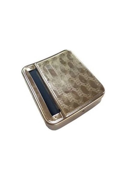 bozo metal kesme aleti kesme makinesi tabaka modelleri