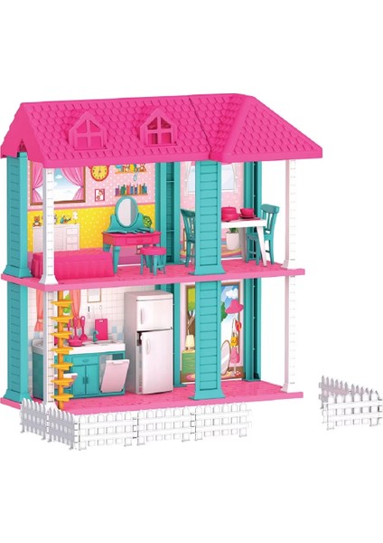 Bfs Mila'nın 2 Katlı Rüyası fiyatları