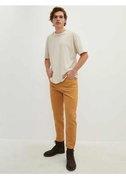 Yeni Sezon 710 Loose Fit Jean Pantolon fiyatları