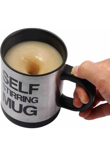 Karıştırıcı Özellikli Mikser Kupa Bardak Termos Bardak fiyatları