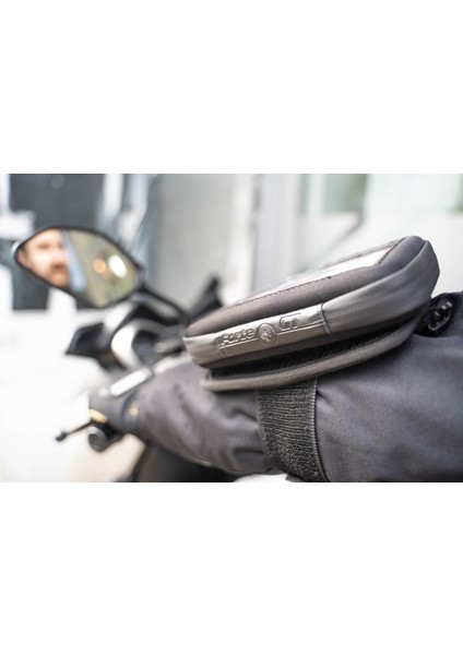 Telefon Tutucu Kol Bağlantılı Forte Gt 70632