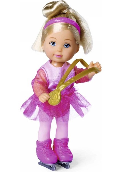 Evi Buz Pateni fırsatları