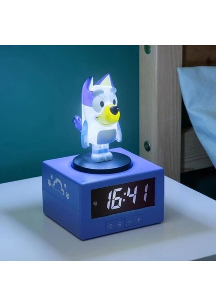 Harry Potter Dijital Çalar Saat fiyatları