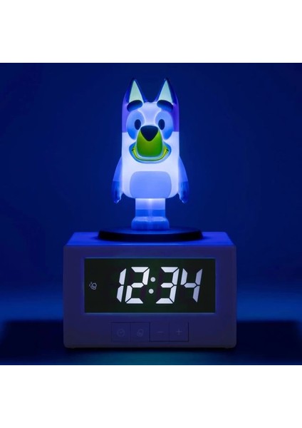 Harry Potter Dijital Çalar Saat fırsatları