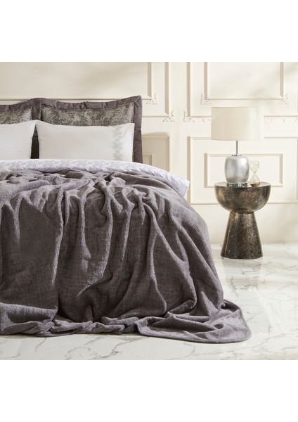 Encanto Antrasit Çeyiz Seti fiyatları