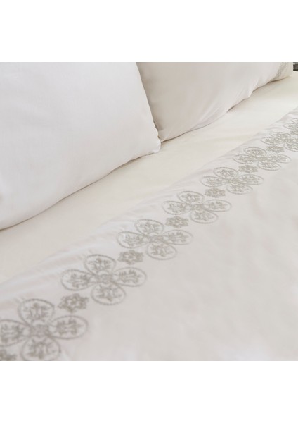 Encanto Antrasit Çeyiz Seti fırsatları