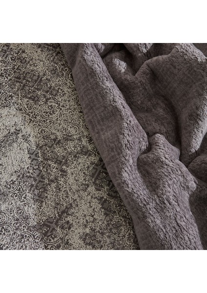 Encanto Antrasit Çeyiz Seti indirimleri