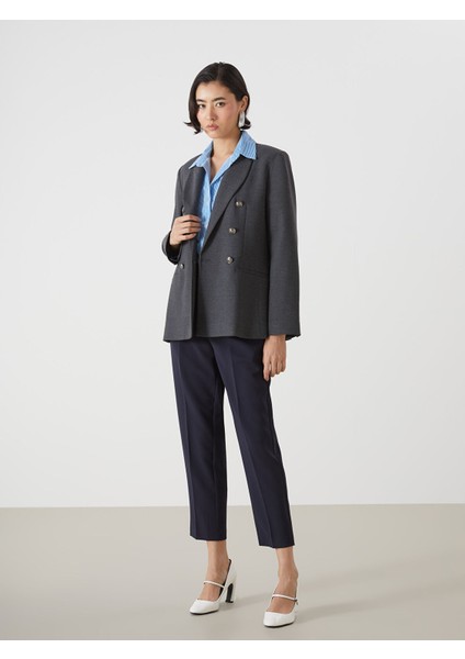 Yeni Sezon Kadın Blazer Ceket fırsatları