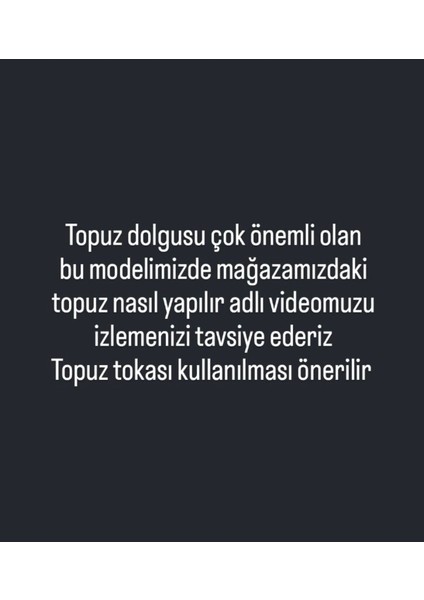 Gri Aksesuarlı Zümrüt Yeşili Sevda Model Hazır Türban Hazır Şal Abiye Şal Bone indirimleri