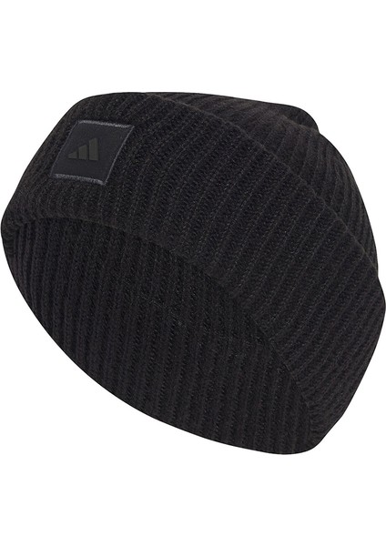 Wıd Cuff Beanıe Kadın Bere JM1542 Osfm