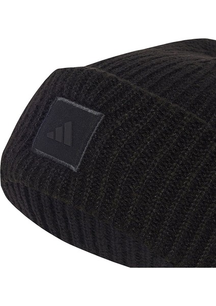 Wıd Cuff Beanıe Kadın Bere JM1542 Osfm modelleri