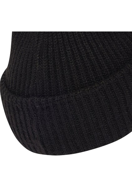 Wıd Cuff Beanıe Kadın Bere JM1542 Osfm fırsatları