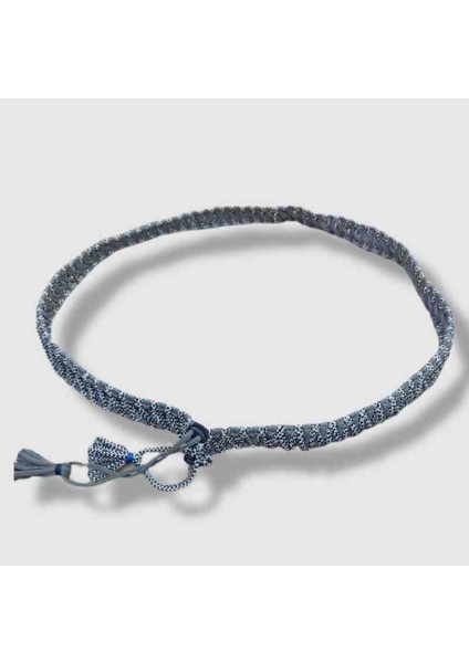 Handpan Kenar Koruyucu El Yapımı Renkli Kuşak fiyatları