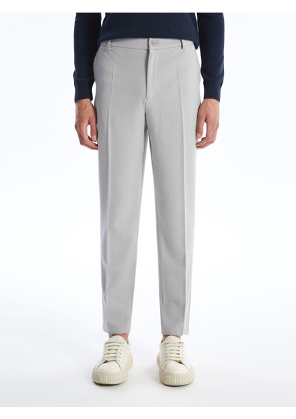 Yeni Sezon Standart Kalıp Erkek Pantolon fiyatları